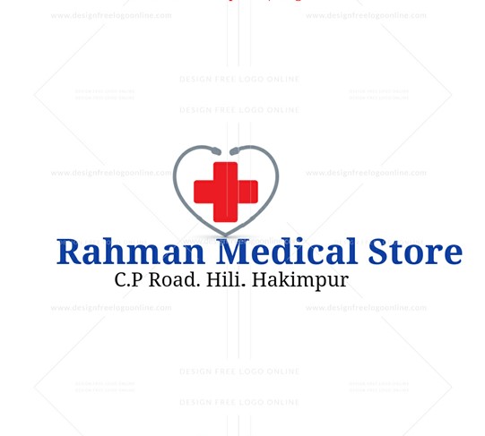 Rahman Medical Store 